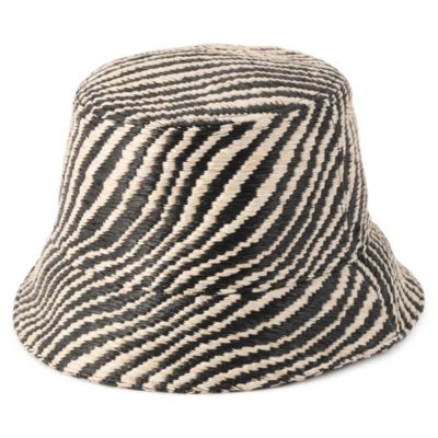 MARNI(マルニ)のHATS通販 | mirabella（ミラベラ） | デザイナーズ