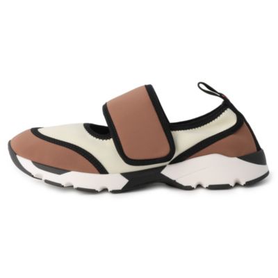 MARNI(マルニ)のSNEAKERS通販 | 集英社HAPPY PLUS STORE