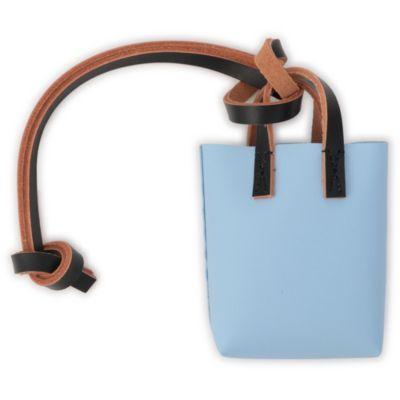 MARNI カチューシャ MARNI(マルニ)のCHARM通販 | 集英社HAPPY PLUS STORE