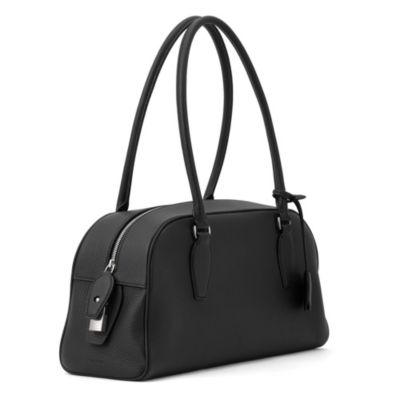 THE ROW(ザ・ロウ)のE／W INDIA通販 | mirabella（ミラベラ