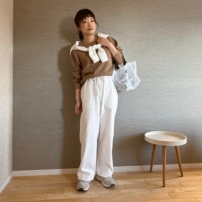 ���f���g���F159�p/�I�t�z���C�g/���p�T�C�Y�F���M�����[��