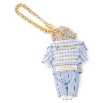 ミュベール　グランマチャーム　箱付き MUVEIL(ミュベール)のグランマチャーム通販 | 集英社HAPPY PLUS STORE