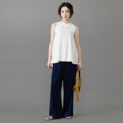 COGTHEBIGSMOKE(コグ ザ ビッグスモーク)のHIBA TOP通販 | mirabella