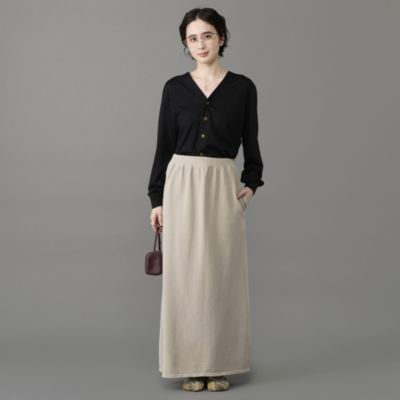 ���f���g��165cm�@�O���[�W��/�T���v���T�C�Y