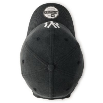 REMI RELIEF(レミ レリーフ)のREMI RELIEF x NEW ERA（N.Y）通販