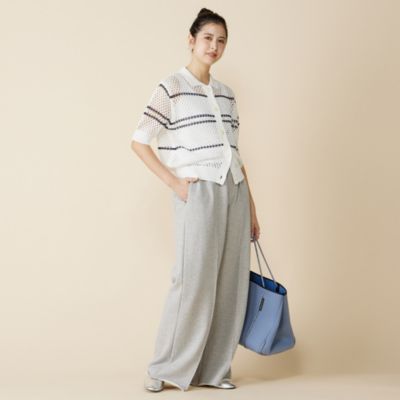 ���f���g��168cm�@GRAY/38