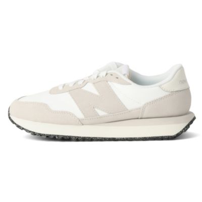 New Balance(ニューバランス)の237通販 | 集英社HAPPY PLUS STORE