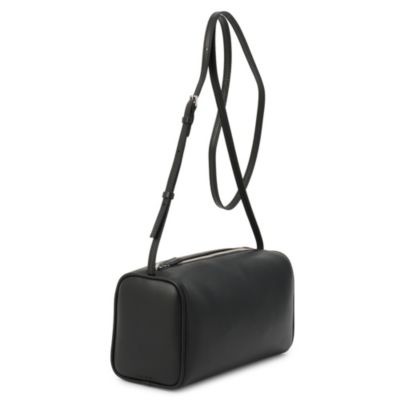 THE ROW(ザ・ロウ)の90'S CROSSBODY通販 | mirabella（ミラベラ