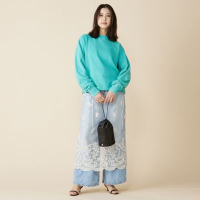 ���f���g��168cm�@White/F