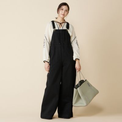 ���f���g��168cm�@lt beige/SF