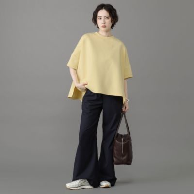 ���f���g��165cm�@LIGHT BONE/SAIL-PHANTOM-MEDIUM OLIVE/24