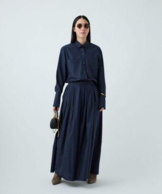 Chaos(カオス)のラウノスカート通販 | 集英社HAPPY PLUS STORE