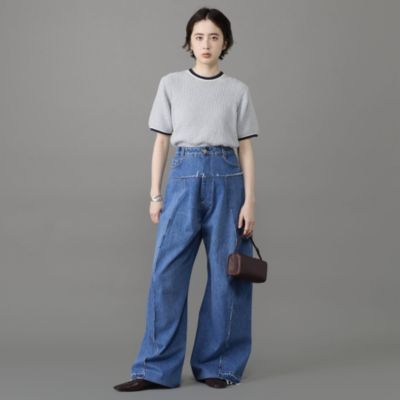 ���f���g��165cm�@�A�C�X�O���[/0