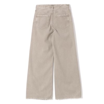 upper hights(アッパーハイツ)のTHE LAUREN通販 | 集英社HAPPY PLUS STORE