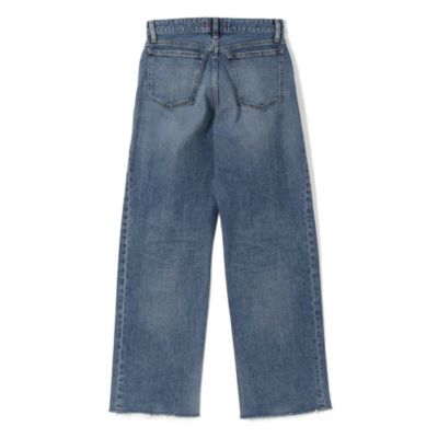 RED CARD TOKYO(レッドカード トーキョー)のFriday通販 | 集英社HAPPY