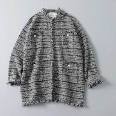 HAPPY PLUS STOREセレクト(ハッピープラスストアセレクト)の【2026福袋