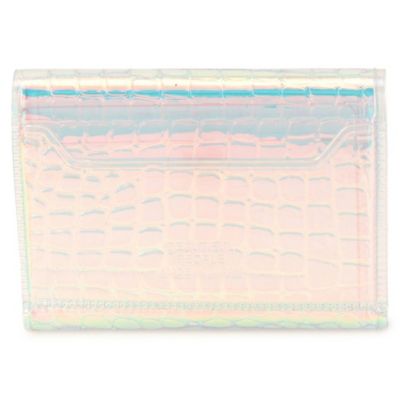 beautiful people(ビューティフルピープル)のnothing to hide vinyl