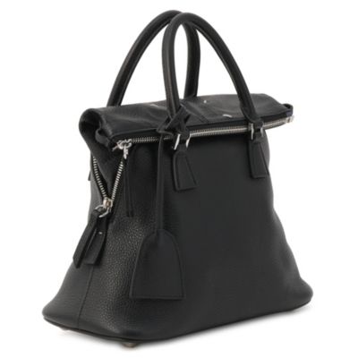 MAISON MARGIELA(メゾン マルジェラ)のSOFT 5AC MINI通販 | mirabella