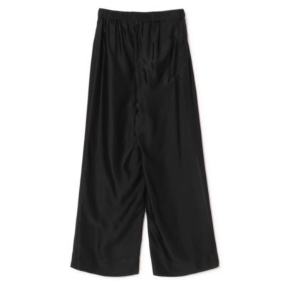 BLAMINK(ブラミンク)のBM UN SE PT通販 | 集英社HAPPY PLUS STORE