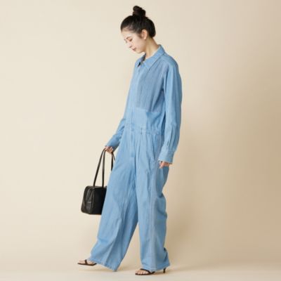 Pheeta(フィータ)のALL IN ONE（Trinity）通販 | 集英社HAPPY PLUS STORE