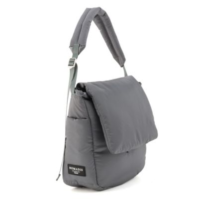 NOMADIS(ノマディス)のLUCK PACK通販 | 集英社HAPPY PLUS STORE