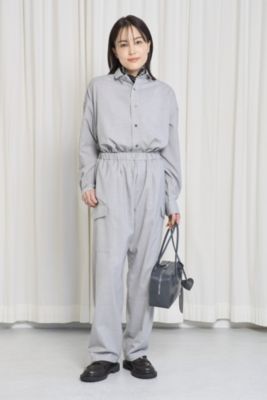 ���f���g���F164cm/LIGHT GREY/���p�T�C�Y�F1