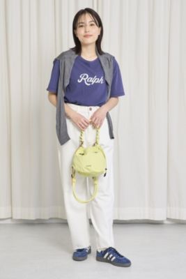 ���f���g���F164cm/DARK COBALT�^WHITE/���p�T�C�Y�FM