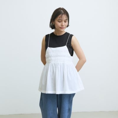 ���f���g���F160cm/���p�T�C�Y�FFREE