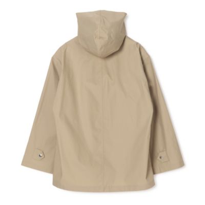 最終 ほぼ未使用 24SS 完売 WOOLRICH コクーンブルゾン 2026年最新 