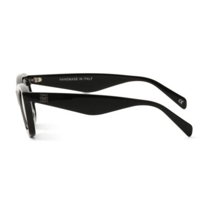 TOTEME(トーテム)のClassic sunglasses通販 | 集英社HAPPY PLUS STORE
