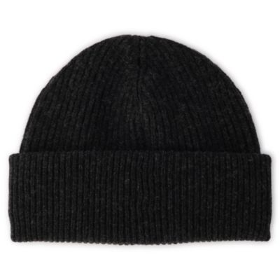 GANNI(ガニー)のLight Structured Rib Knit Beanie通販 | 集英社HAPPY