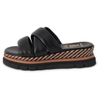 Luca Grossi(ルカ グロッシ)のサンダル（FOURTAL）通販 | 集英社HAPPY