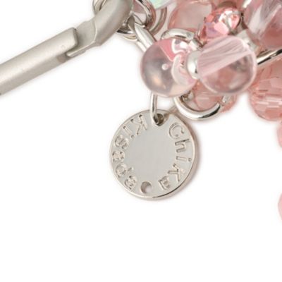 CHIKA KISADA(チカ キサダ)のビーズチャーム通販 | mirabella