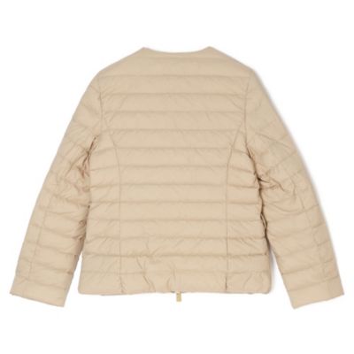 TATRAS(タトラス)のNOKO通販 | mirabella（ミラベラ） | デザイナーズ