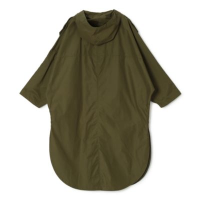 FLORENT(フローレント)のNYLON ROUND NECK VEST通販 | 集英社HAPPY