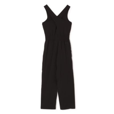 patagonia(パタゴニア)のW's Terrebonne Traveler Jumpsuit通販