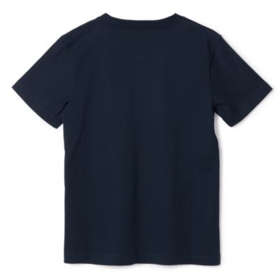 MARNI(マルニ)のT-SHIRT通販 | 集英社HAPPY PLUS STORE