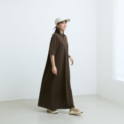 12closet(トゥエルブクローゼット)の【石上美津江さんコラボ】【洗える
