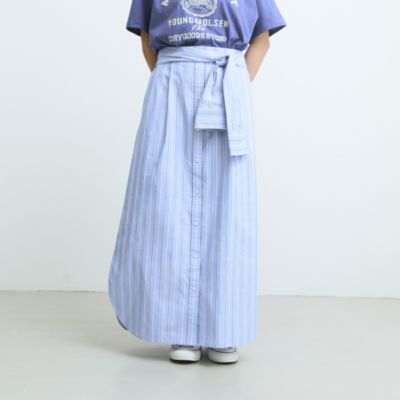 ���f���g���F160cm/���p�T�C�Y�F	�����O��