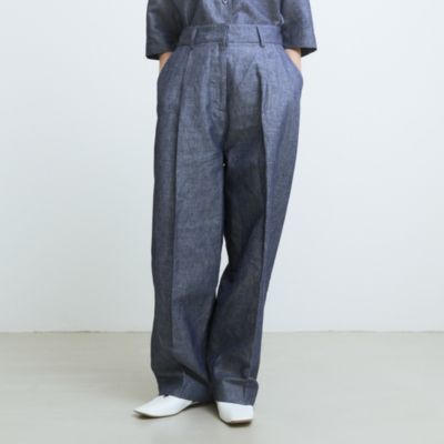 ���f���g���F160cm/���p�T�C�Y�F38