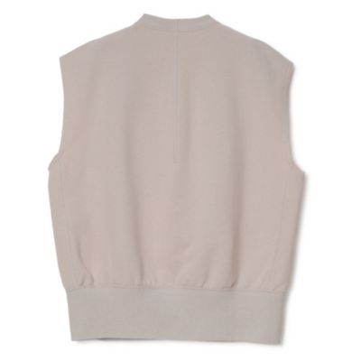 BLAMINK(ブラミンク)のBLMK R CO C／N NSL通販 | mirabella（ミラベラ