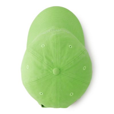 BLAMINK(ブラミンク)のBLMK R CO LOGO CAP通販 | 集英社HAPPY PLUS STORE