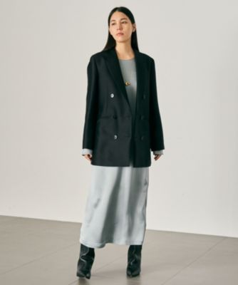 Chaos(カオス)のハンヌドレス通販 | LEEマルシェ