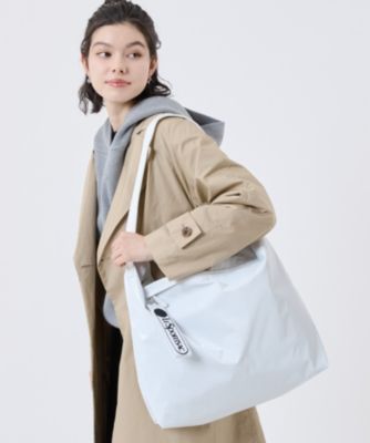 ひとりっぷ（R）×LeSportsac(ヒトリップ（R）×レスポートサック)の