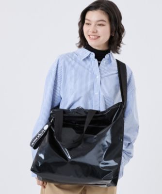 ひとりっぷ（R）×LeSportsac(ヒトリップ（R）×レスポートサック)の