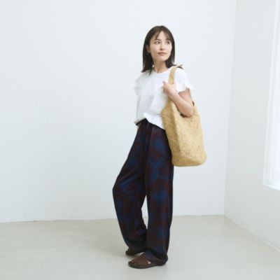 ���f���g���F164cm