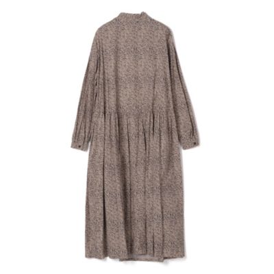 pas de calais(パドカレ)の25AW WILLOWBOUGHS OP通販 | 集英社HAPPY