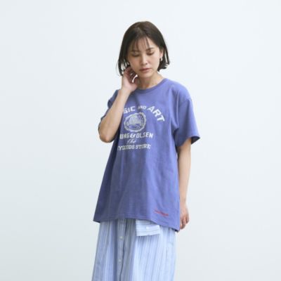 ���f���g���F160cm/���p�T�C�Y�F4