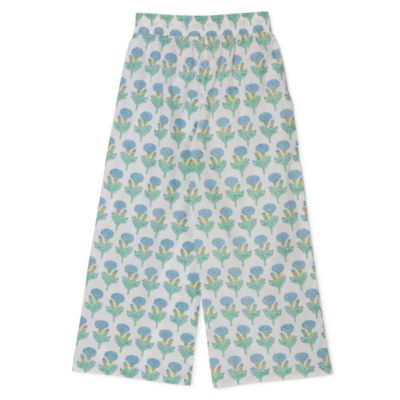 SZ BLOCKPRINTS(エスゼット ブロックプリント)の【HPS別注】Drawstring
