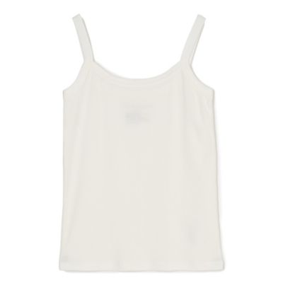 Shinzone(シンゾーン)のPACK CAMISOLE通販 | 集英社HAPPY PLUS STORE